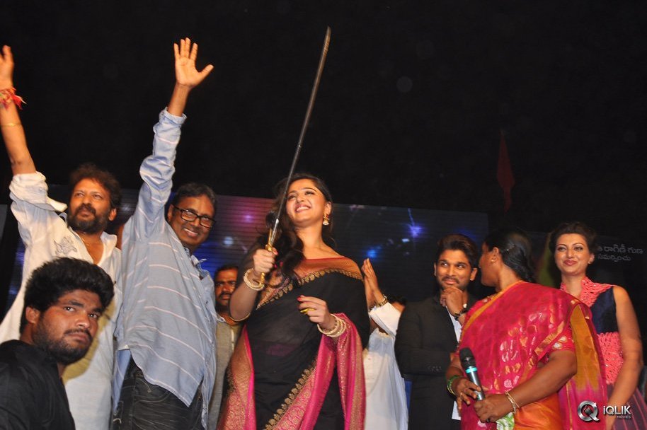 Rudramadevi-Movie-Audio-Launch